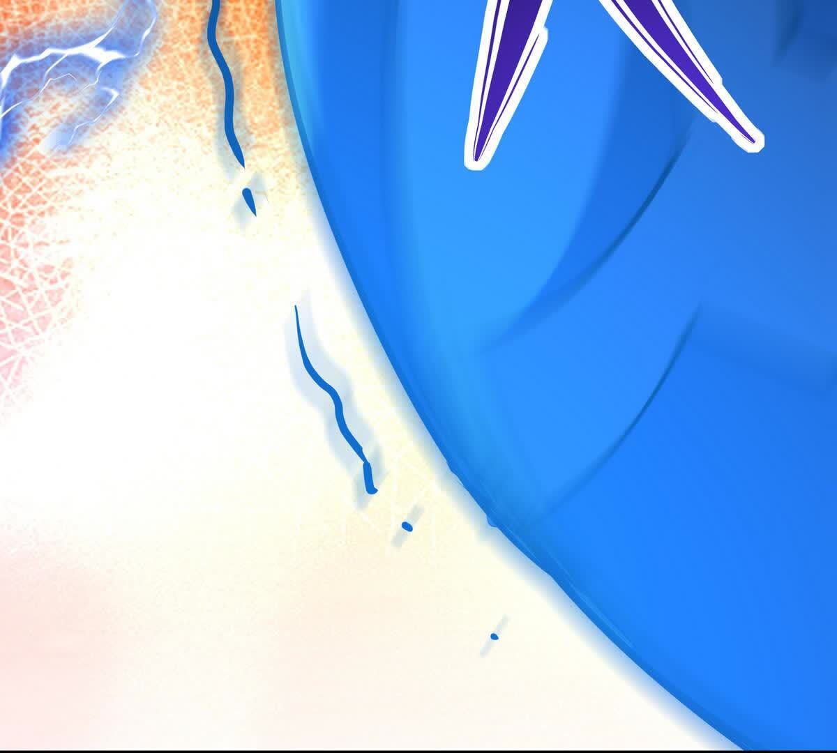 116