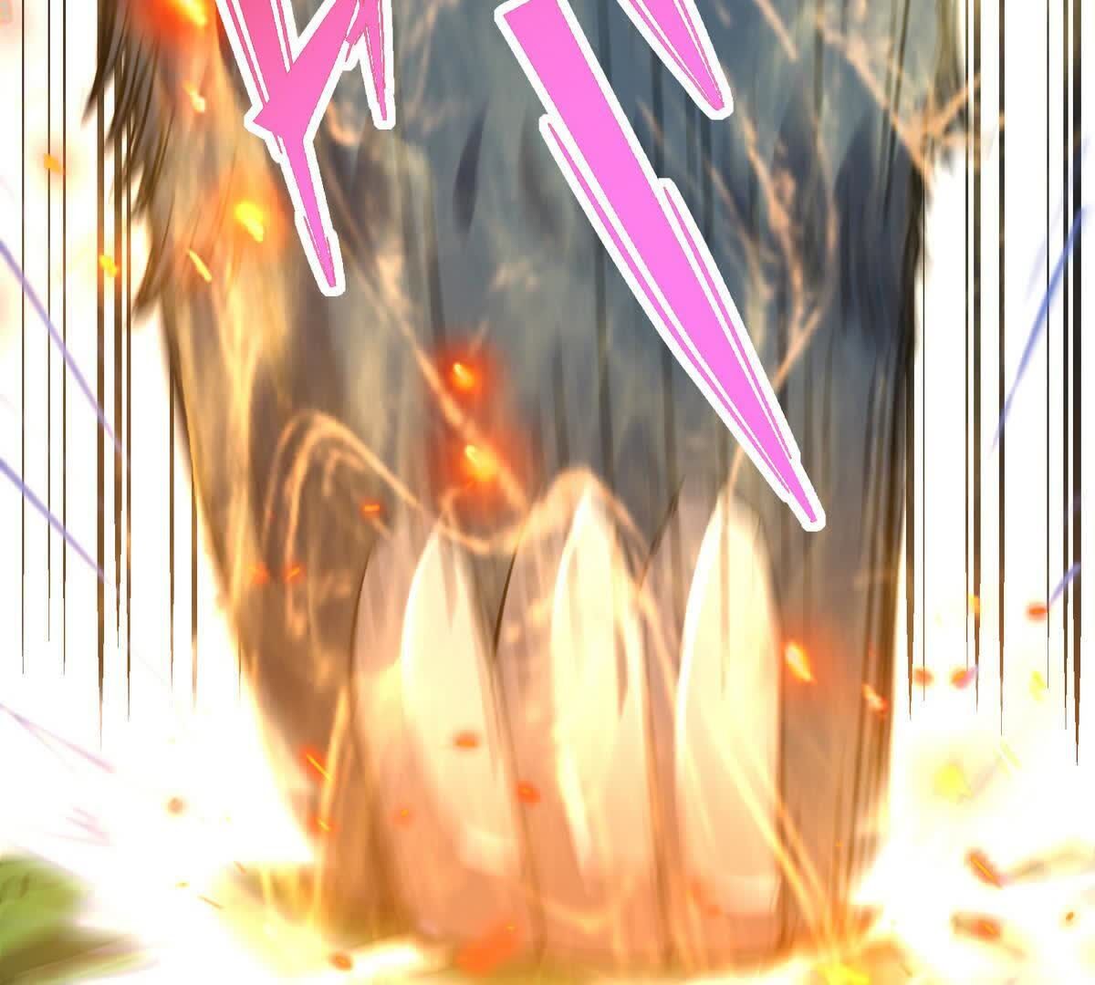 161