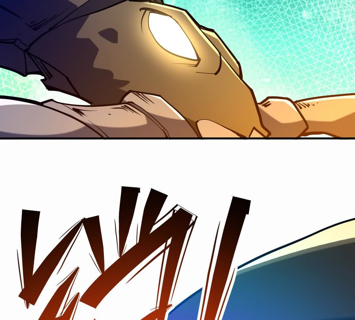 119
