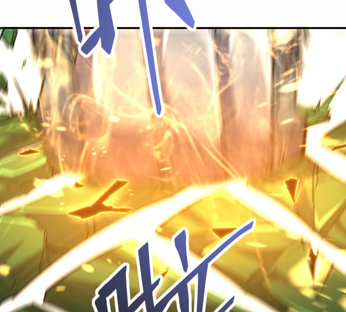 163
