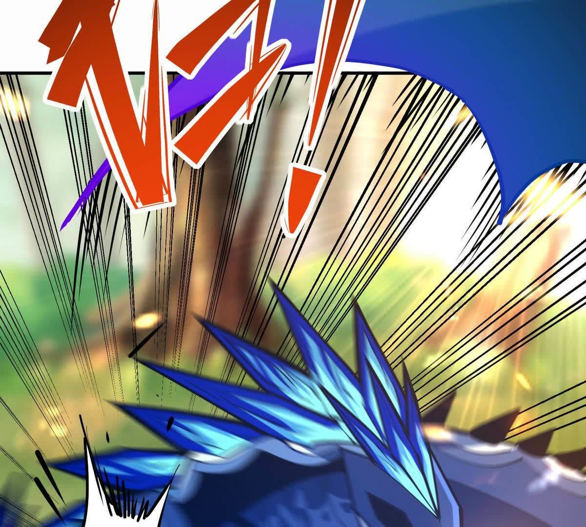 120