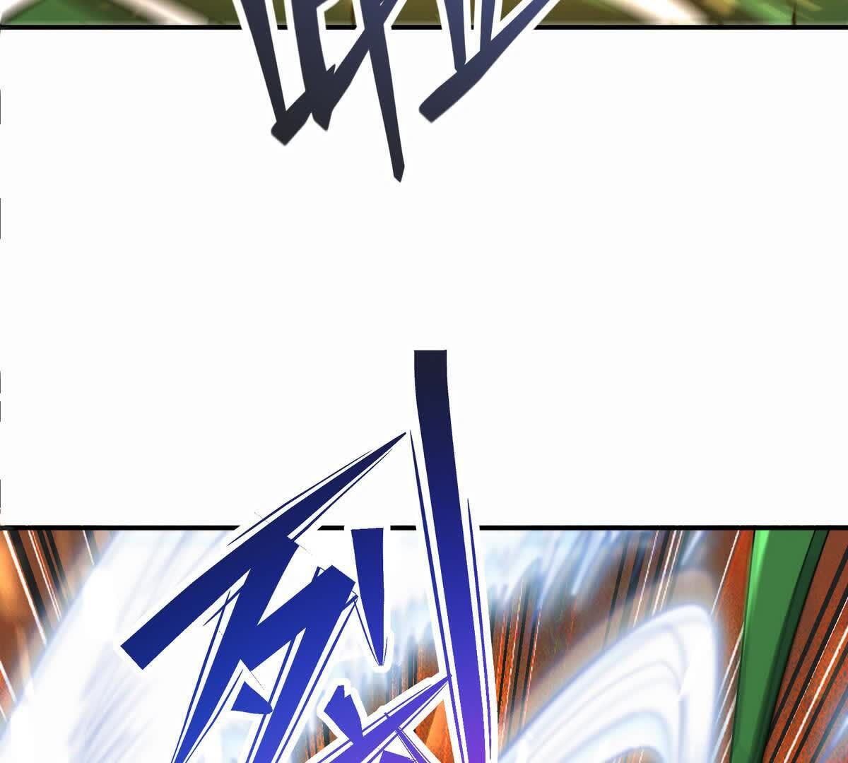 164