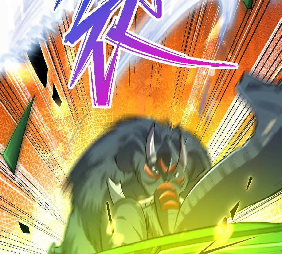 165