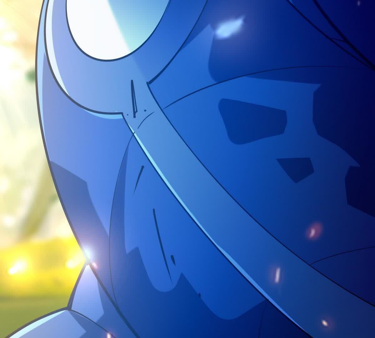 124