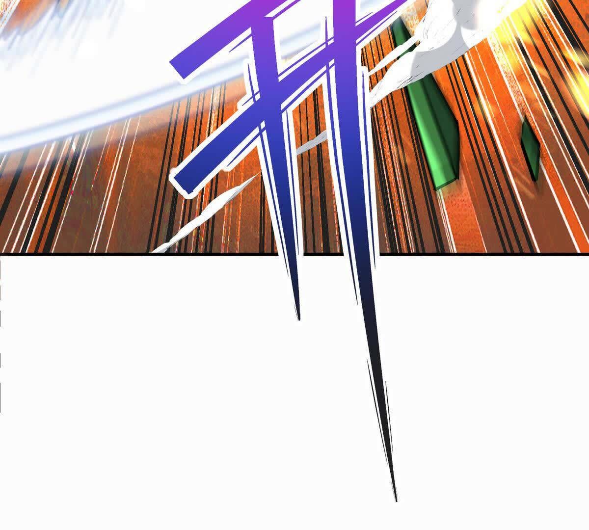 167