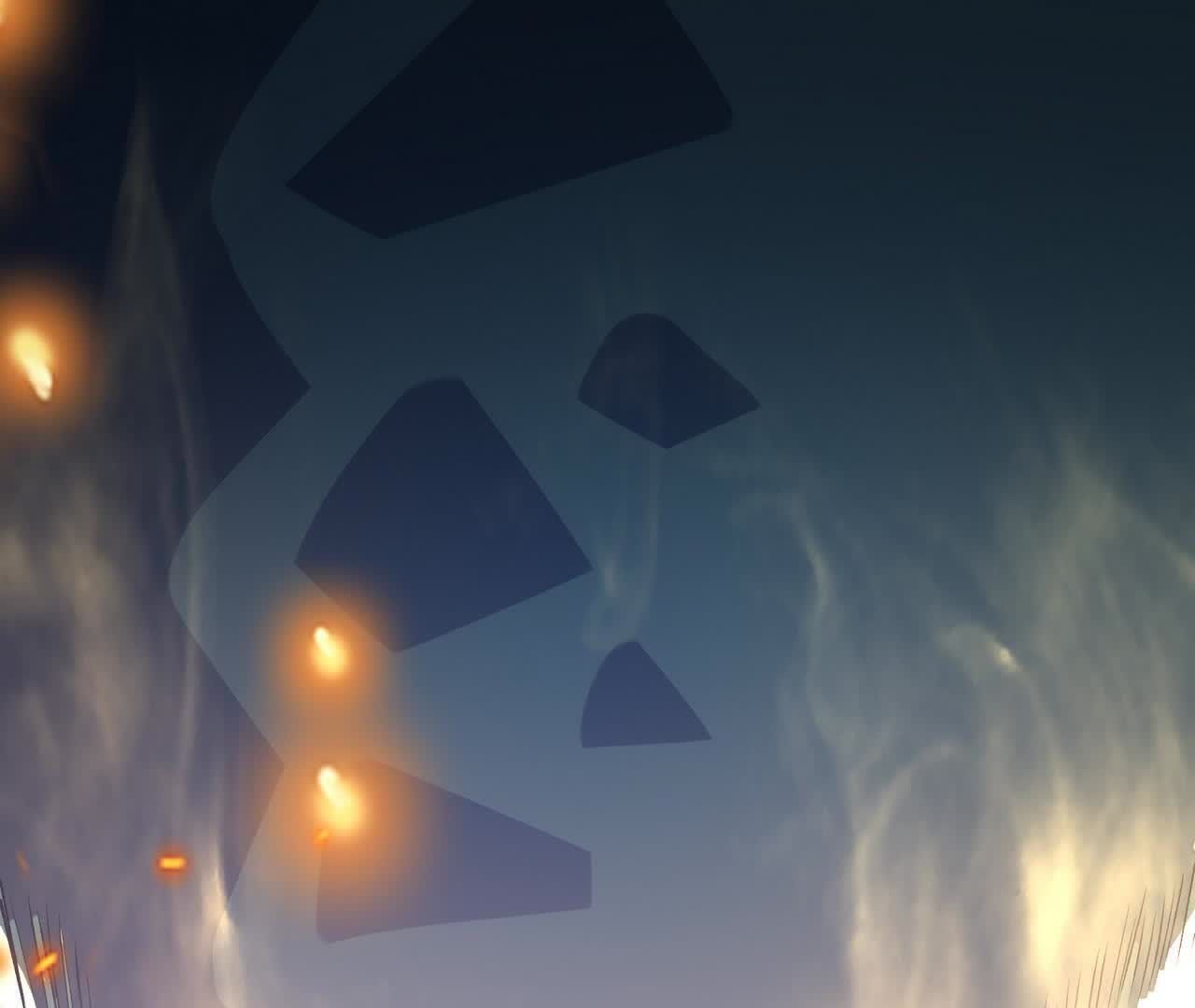 37