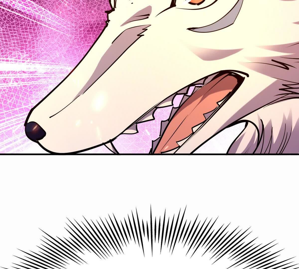126