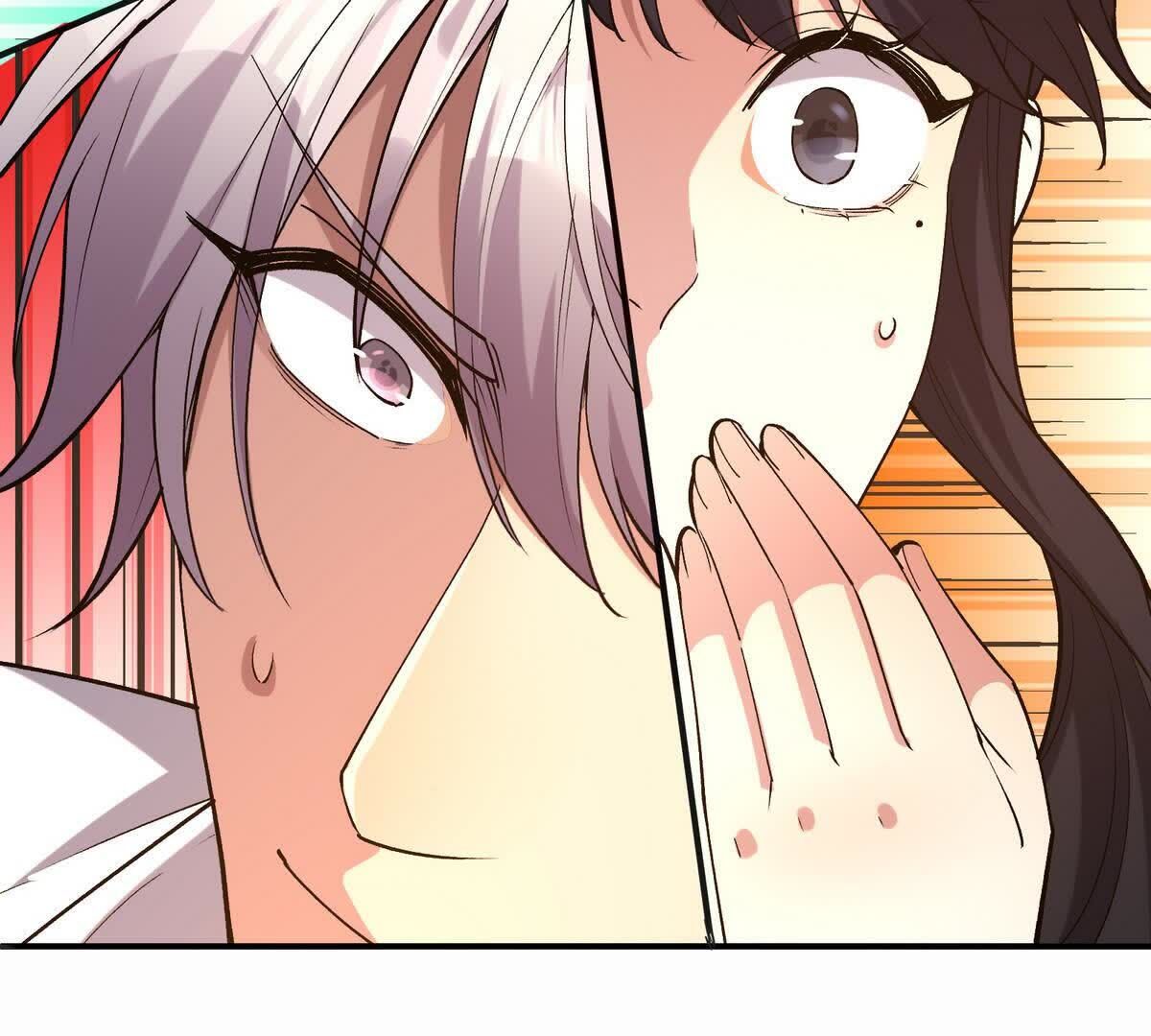 169