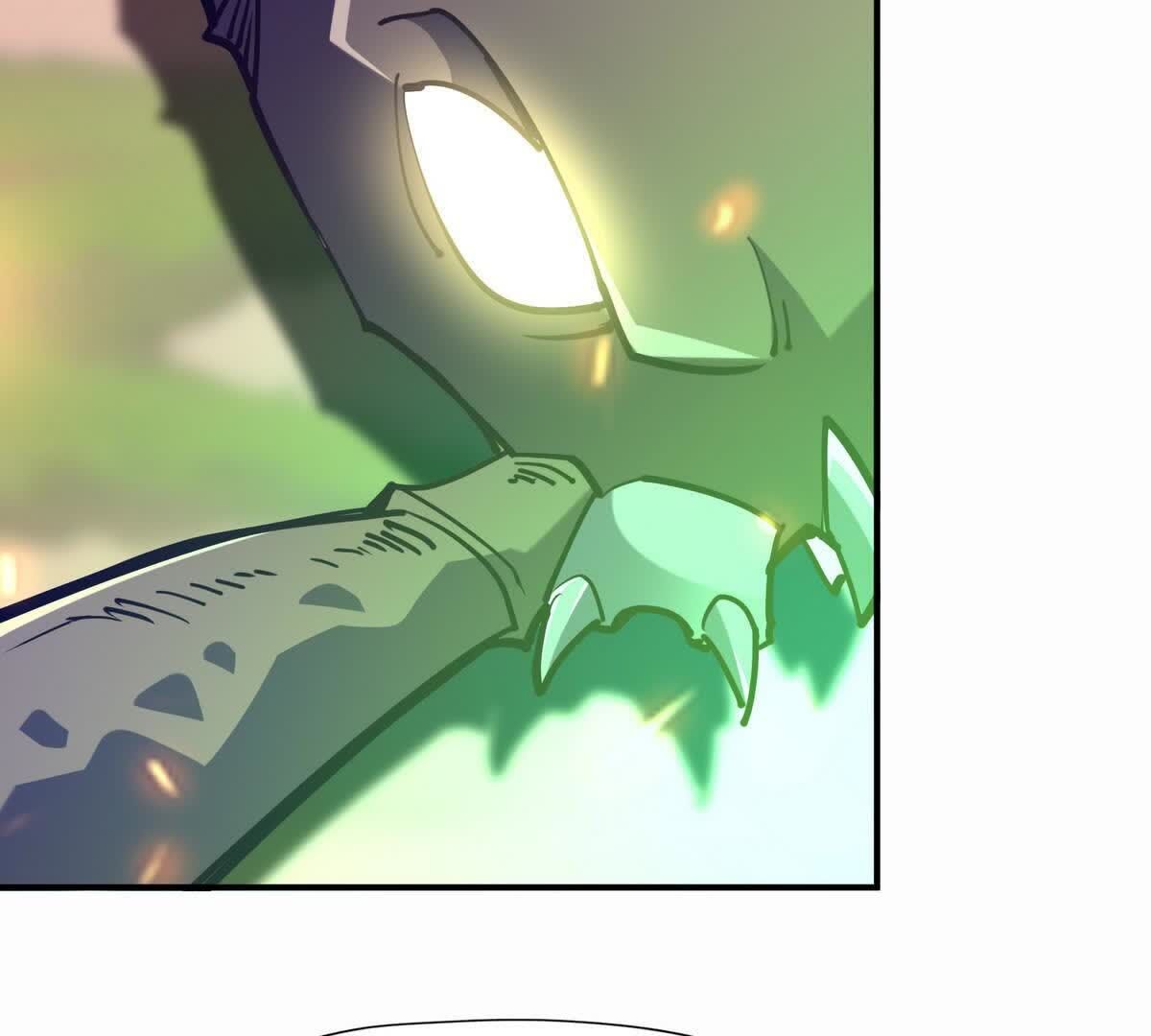 128
