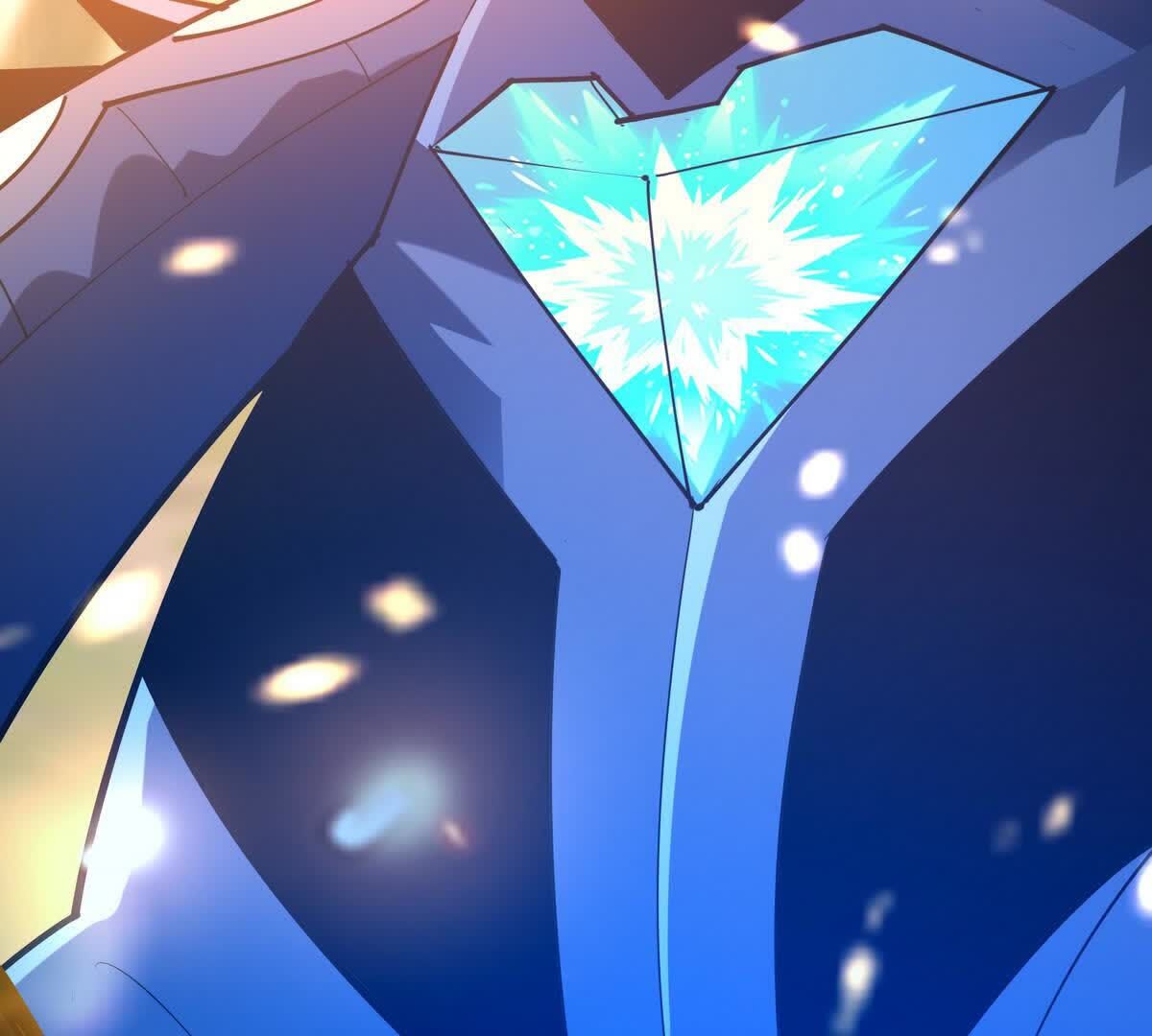 130