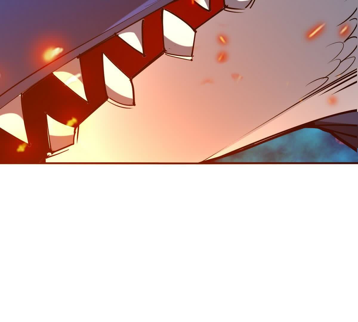 134