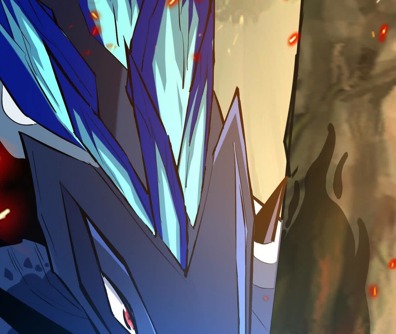 77
