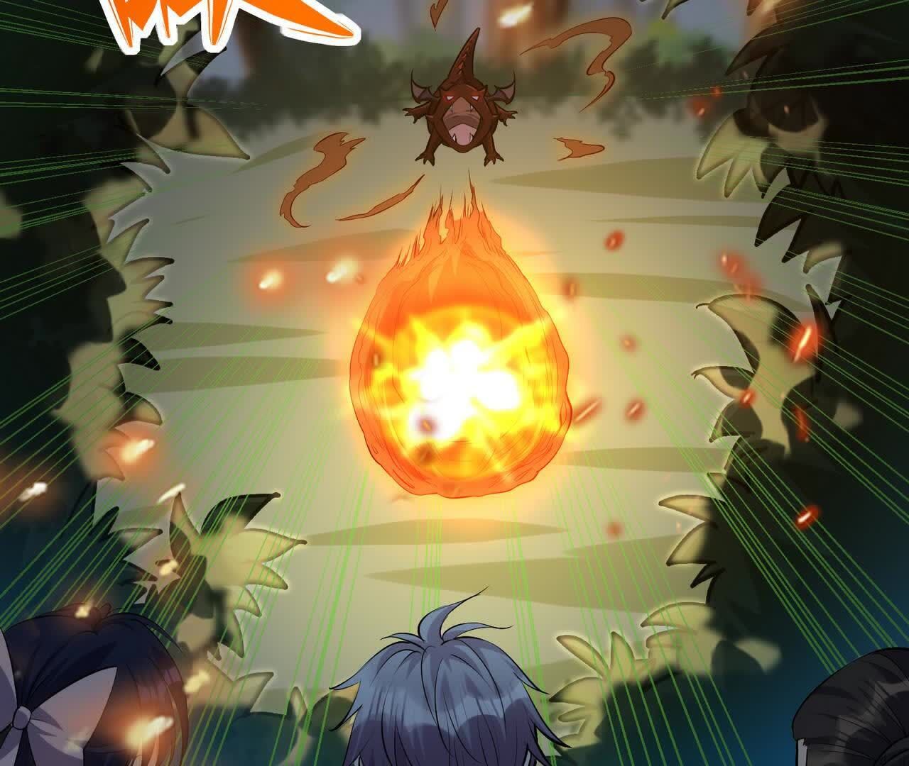 38