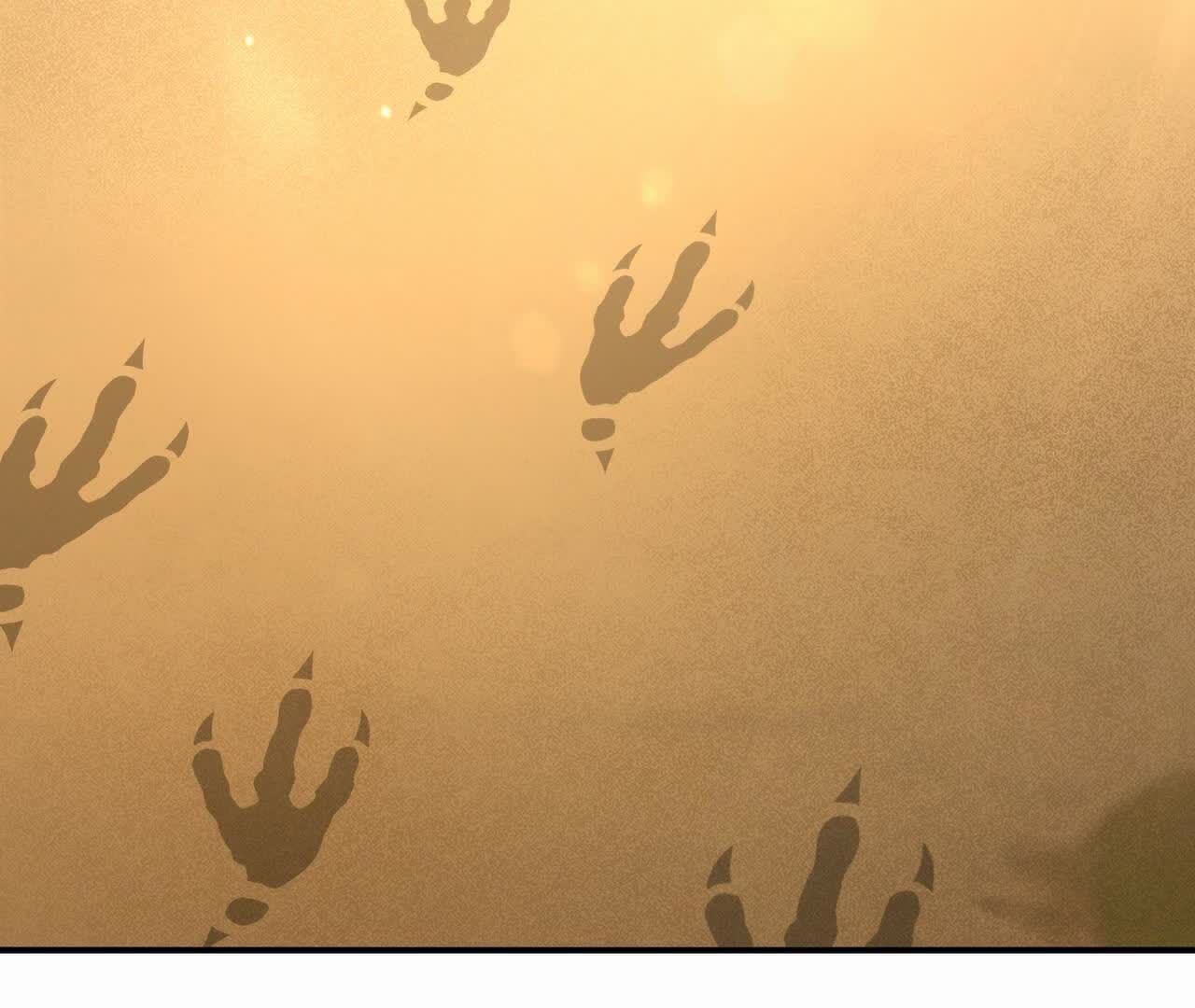 87