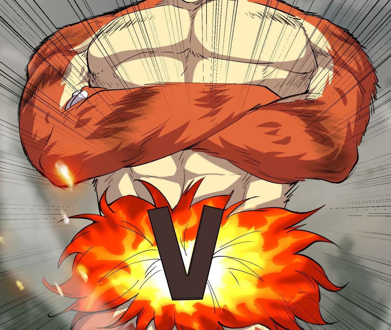 44