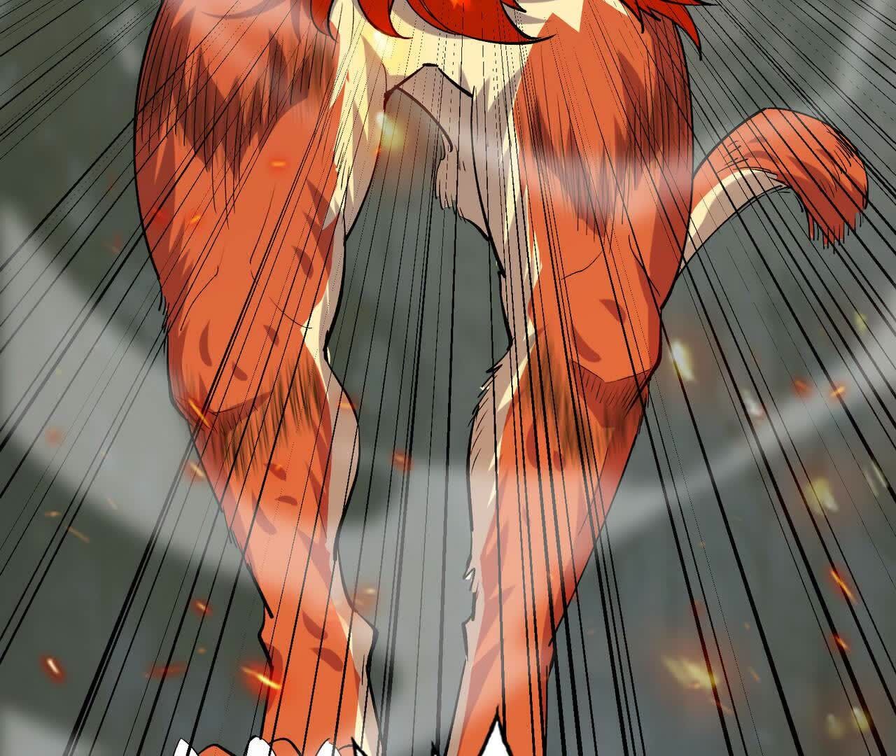 45