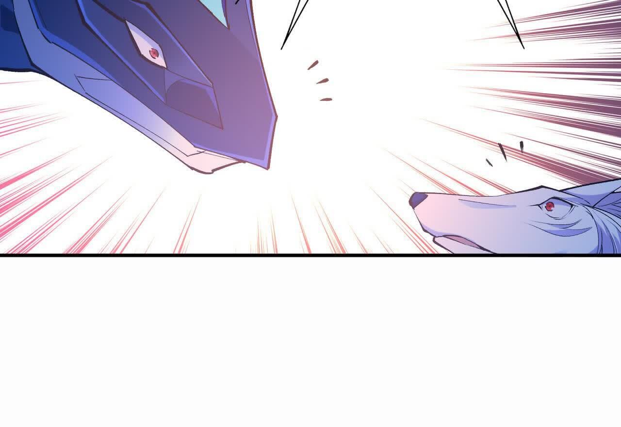 94
