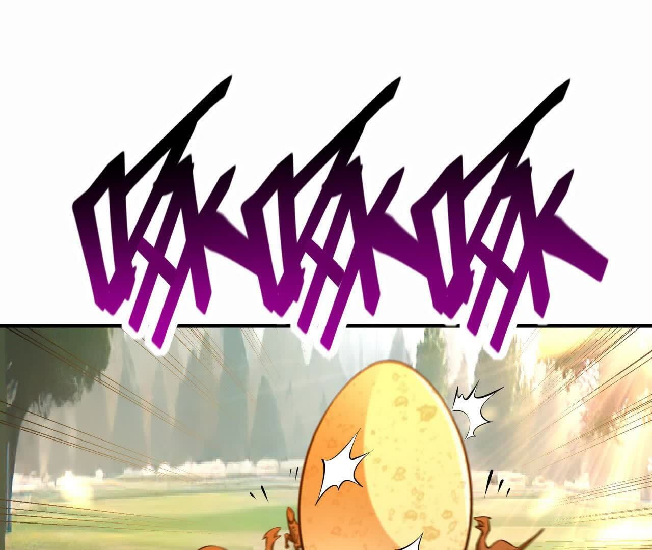 95