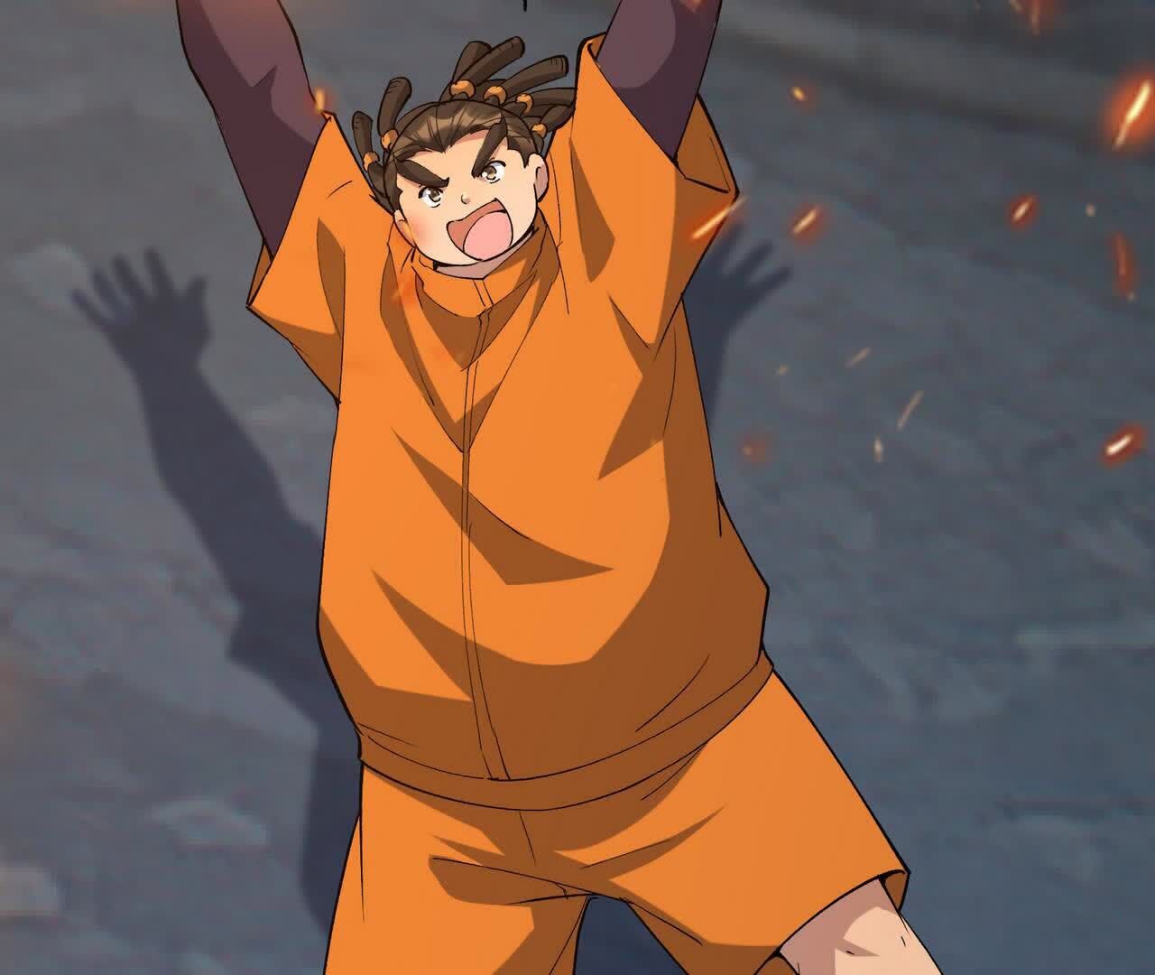 18