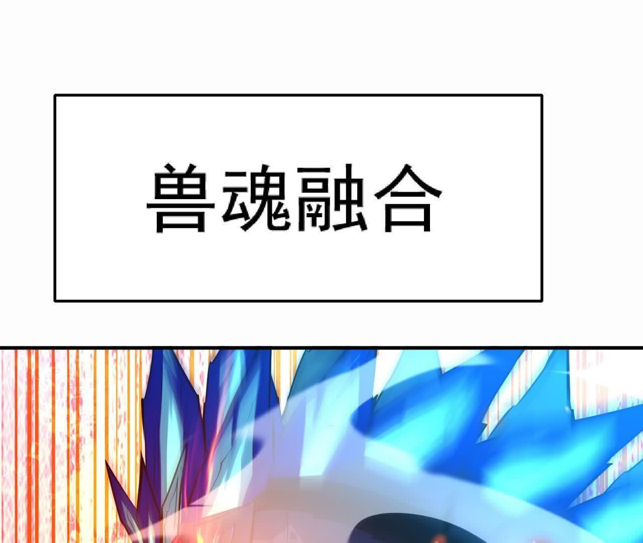 66