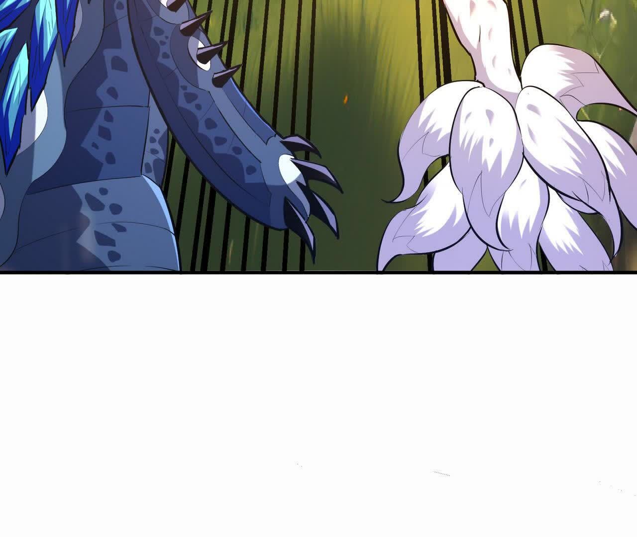 98
