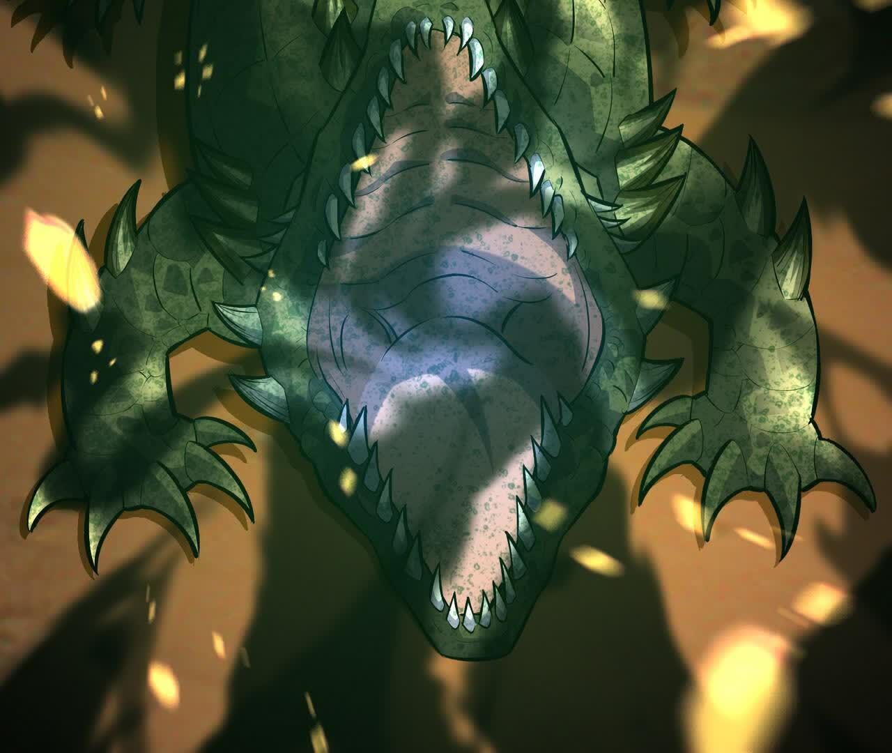 53