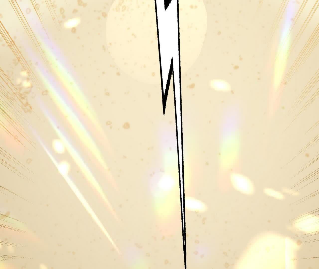 104