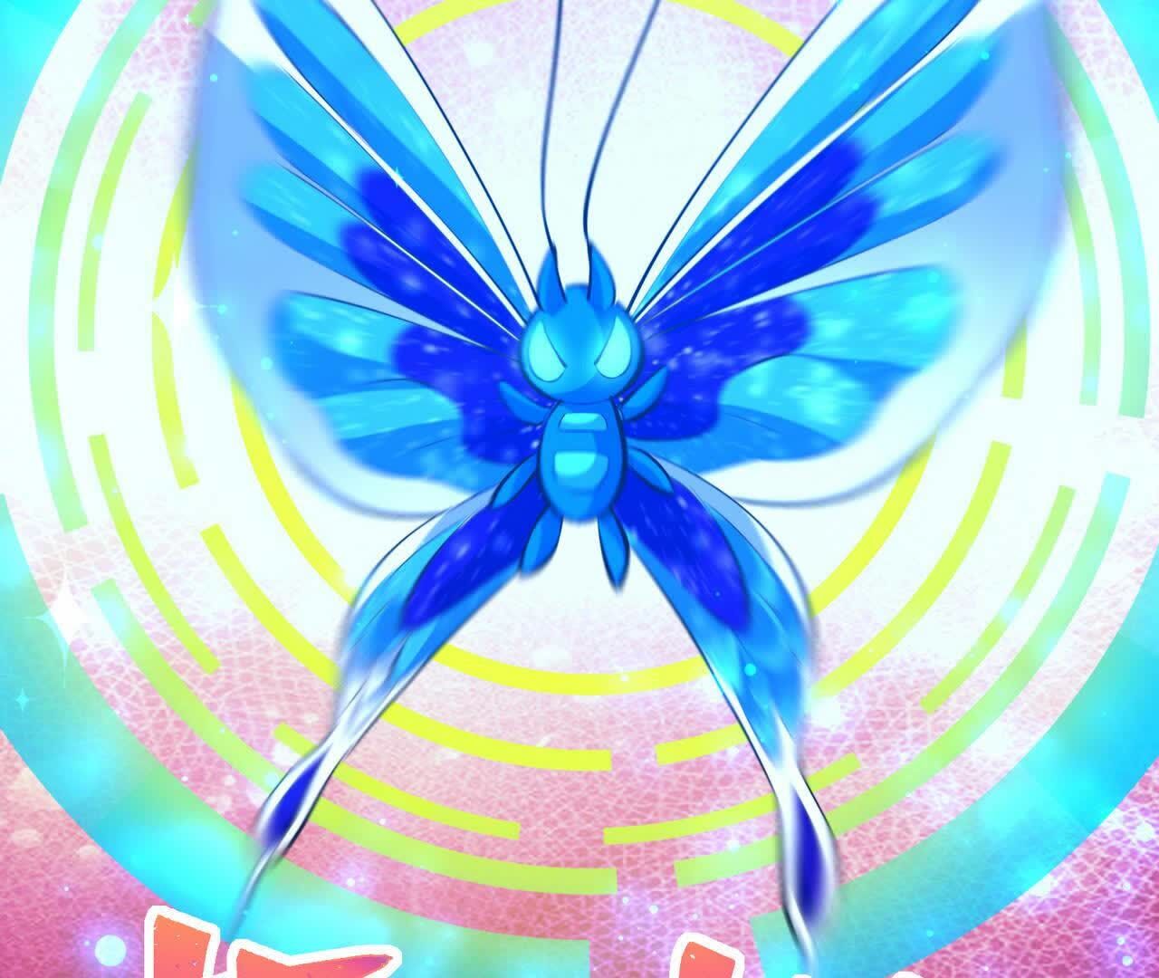 36