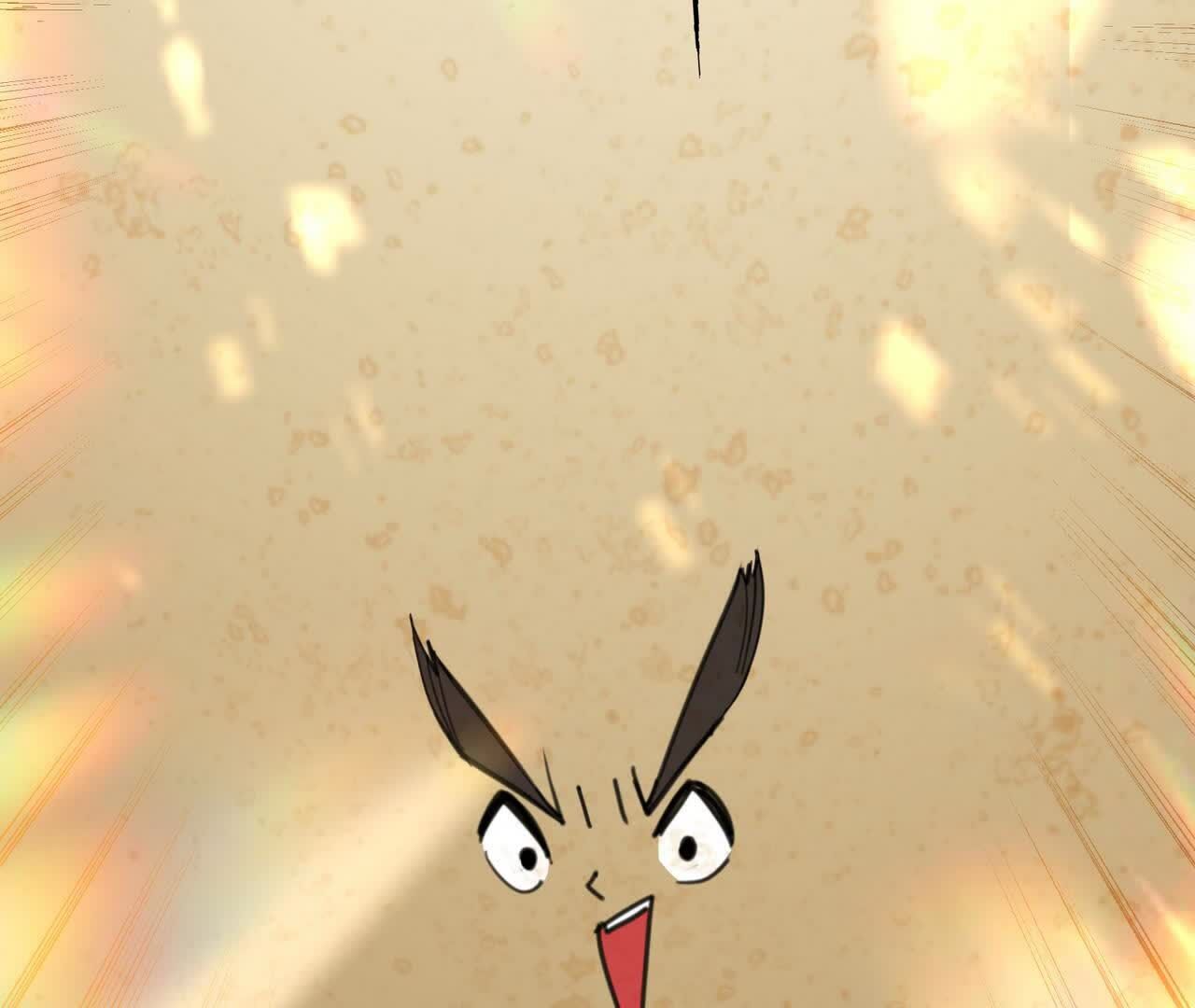 105