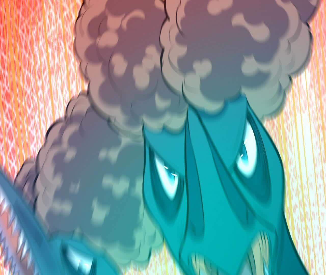 56