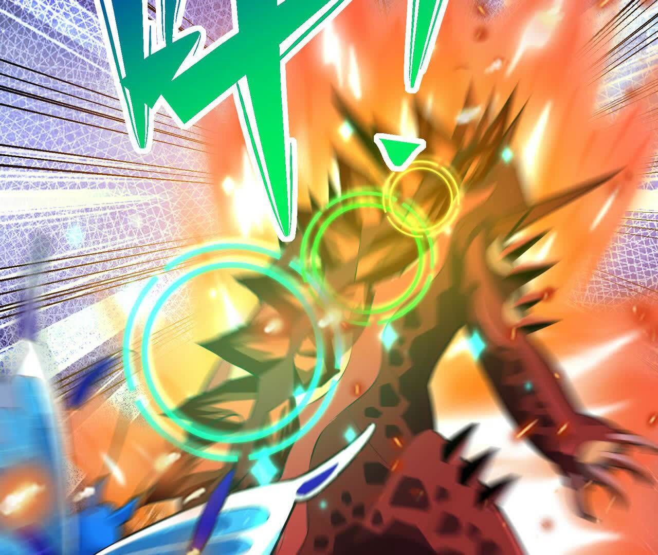 38