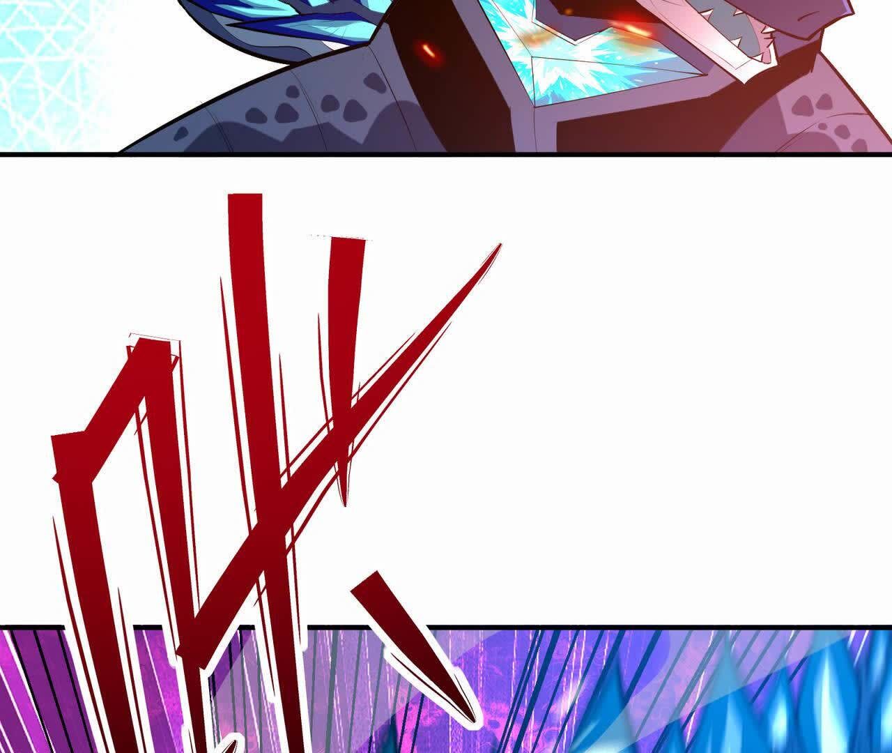 77