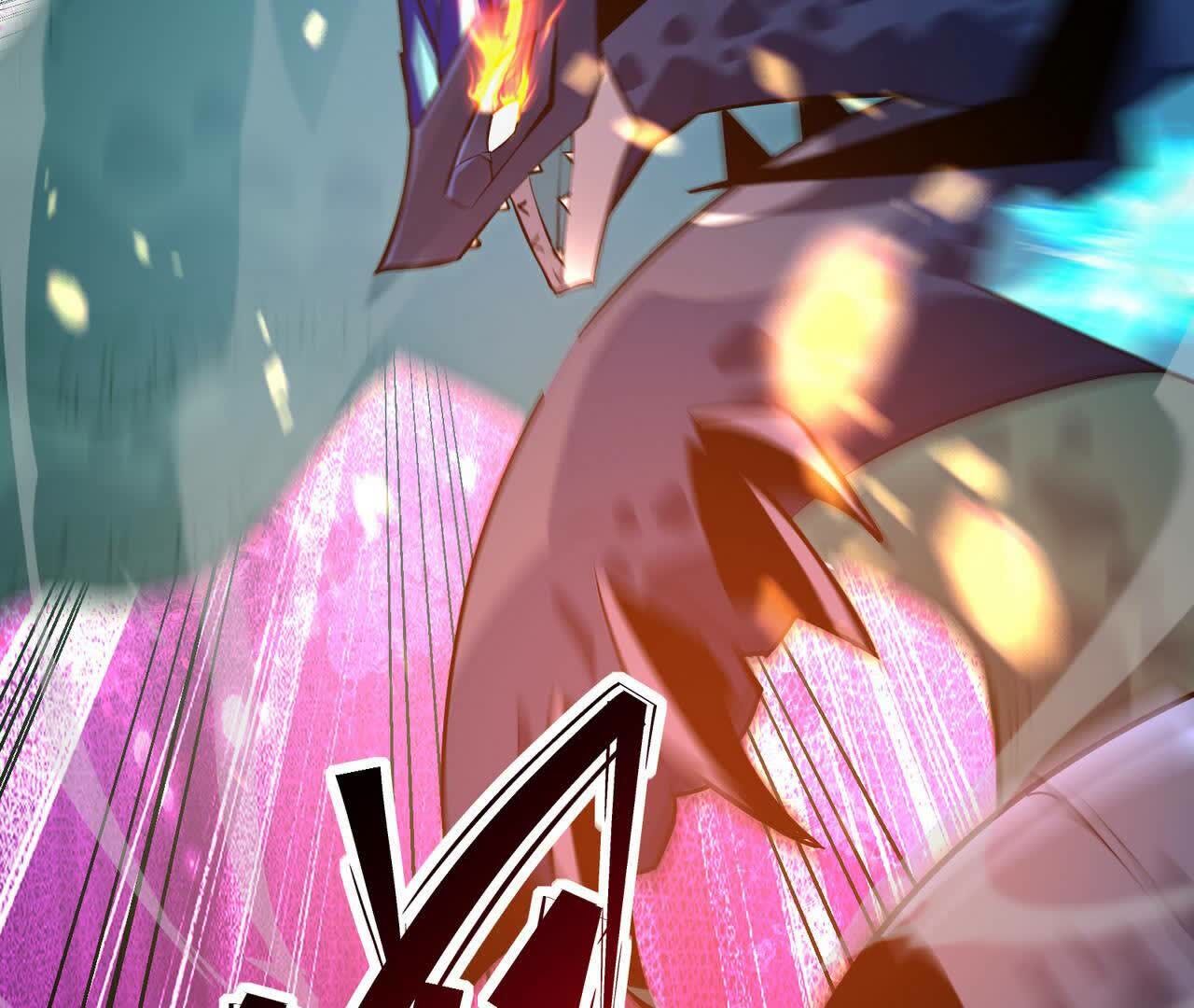 79
