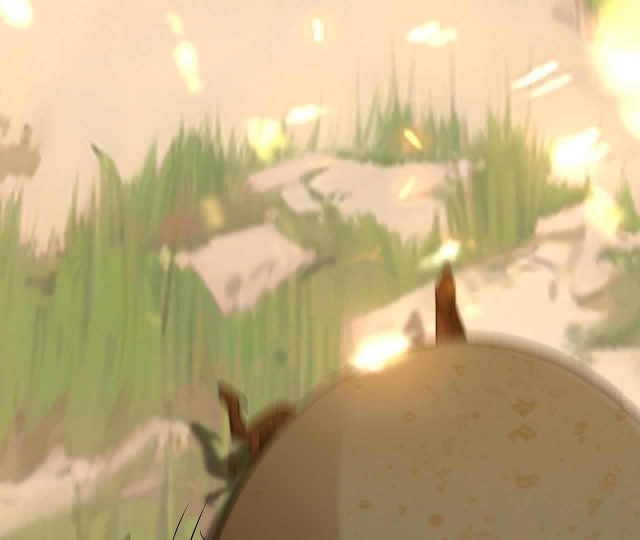 112