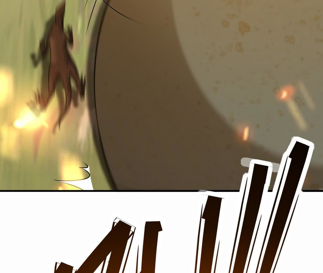 113