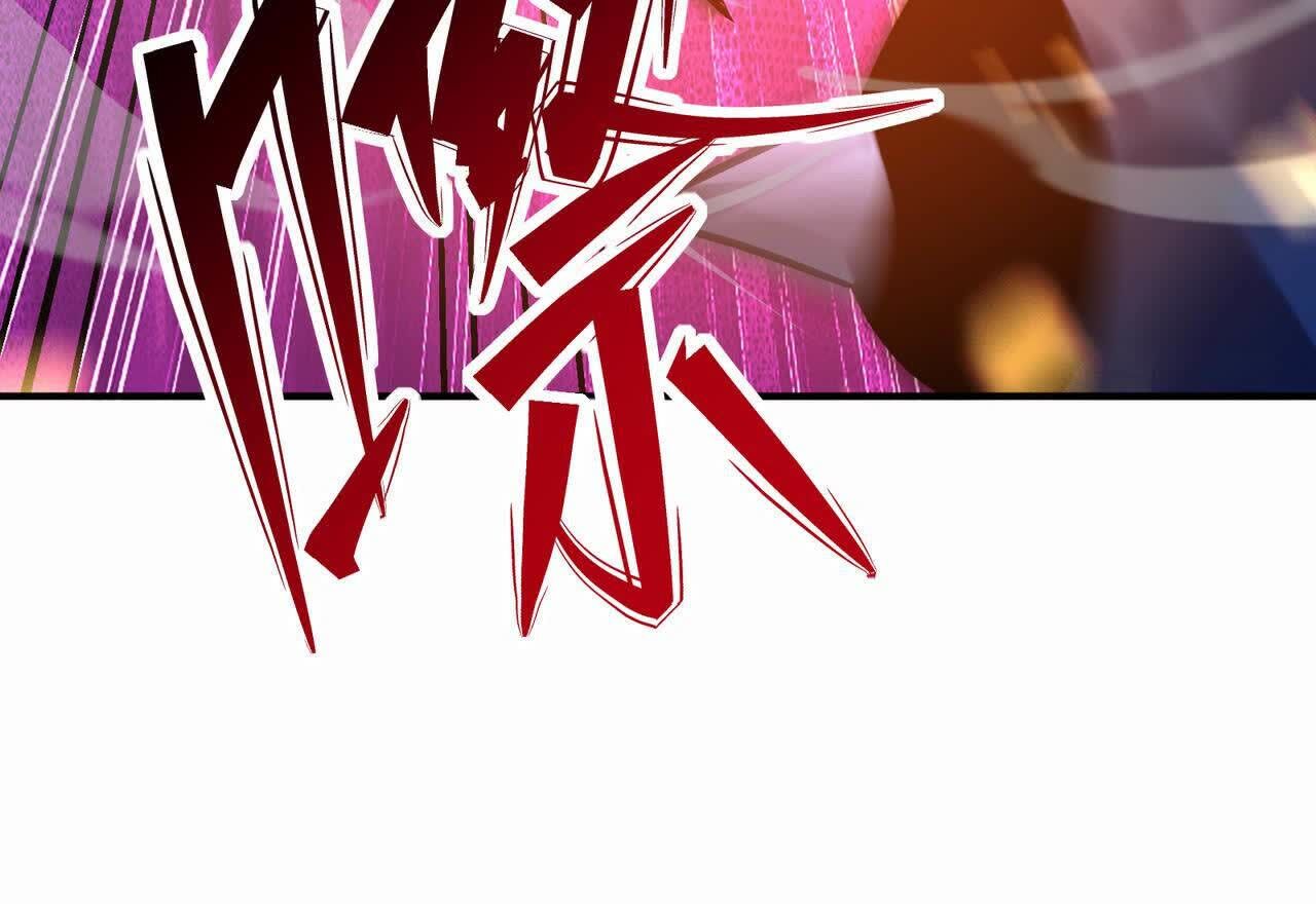 80