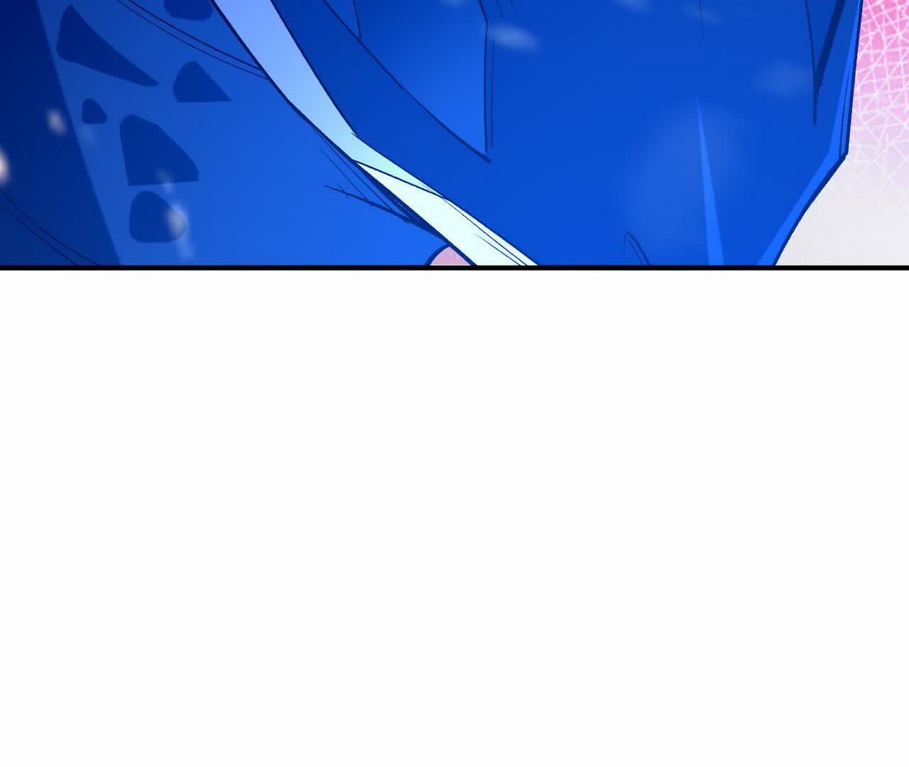 85