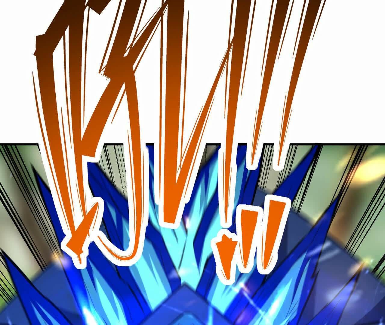114