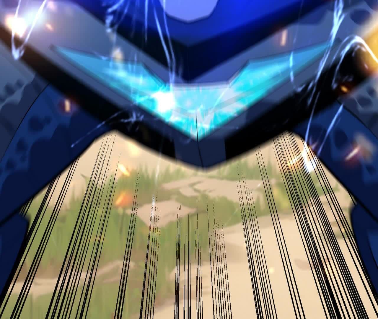 116