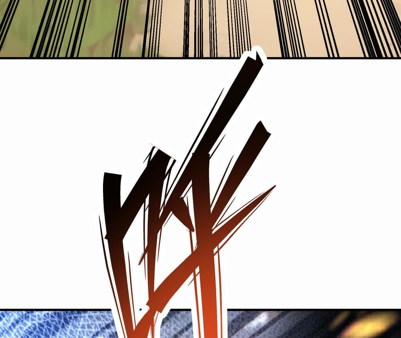 117