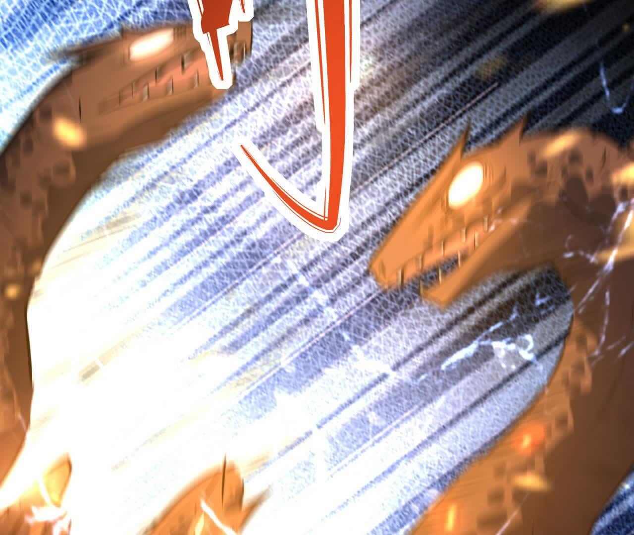 118
