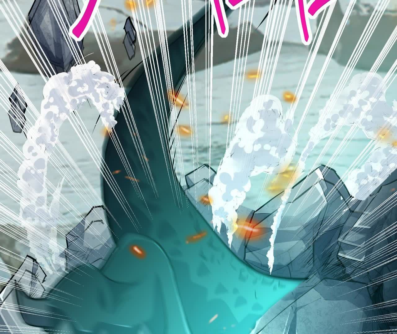 85
