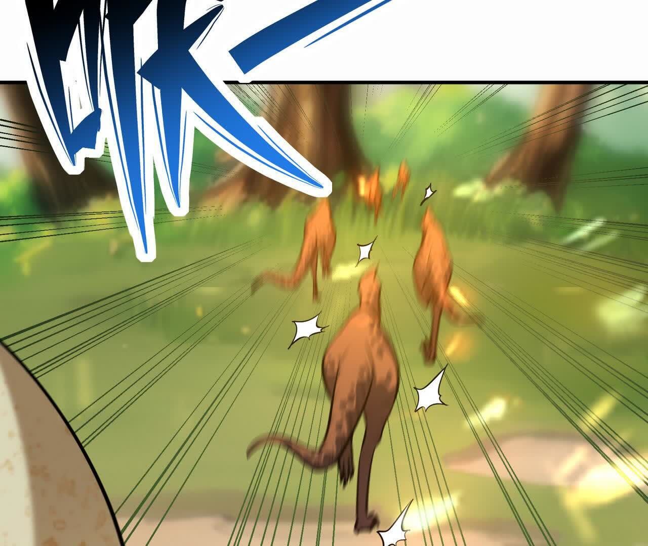 120
