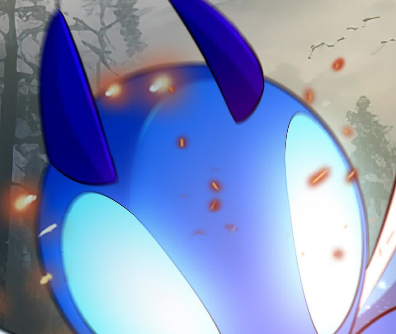 52