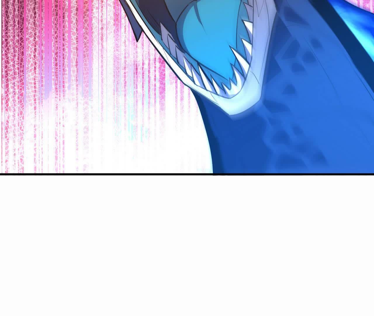 88