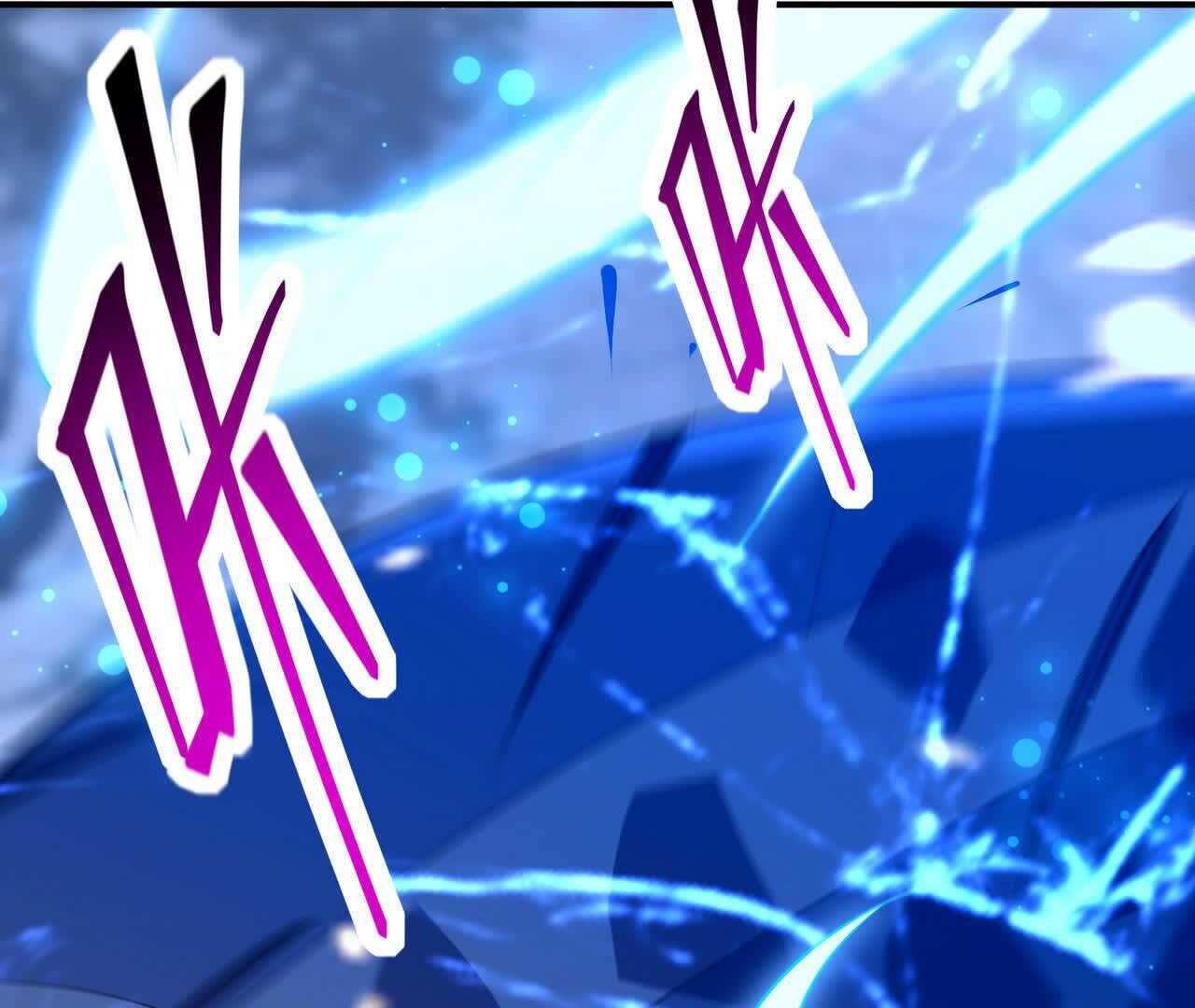 73