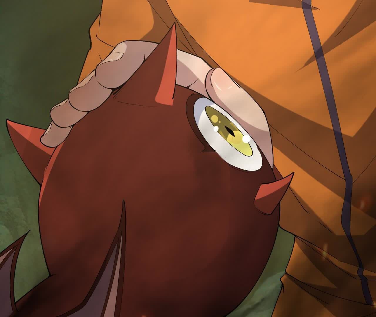 76