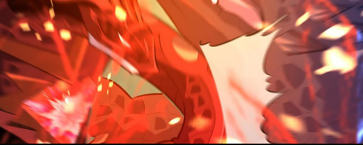 55