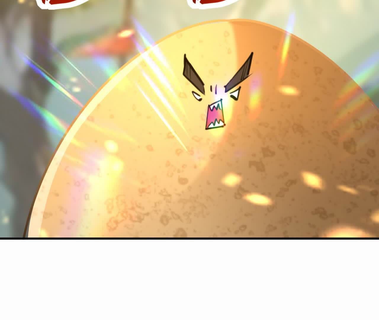 125