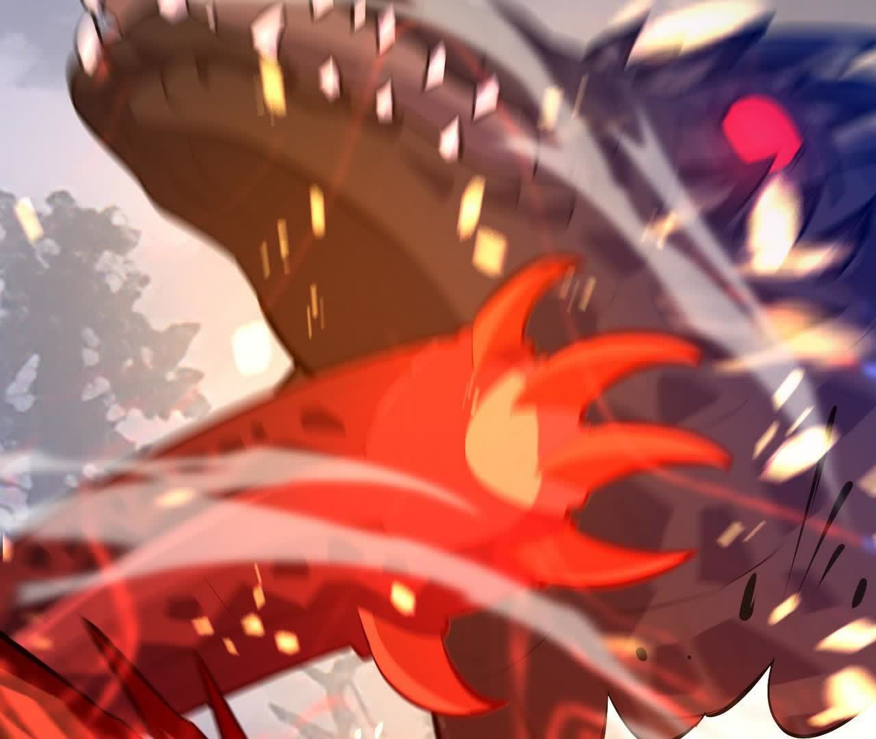 57